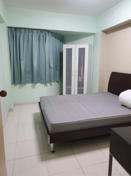 Blk 681C Woodlands Drive 62 (Woodlands), HDB 5 Rooms #274453191